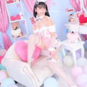 ヒメ日記 2025/06/11 18:27 投稿 浜川楓 ハールブルク