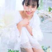 ヒメ日記 2025/06/13 07:30 投稿 浜川楓 ハールブルク