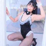 ヒメ日記 2025/06/13 18:56 投稿 浜川楓 ハールブルク