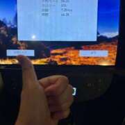 ヒメ日記 2025/06/17 13:46 投稿 浜川楓 ハールブルク