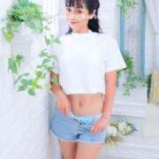 ヒメ日記 2025/06/18 13:53 投稿 浜川楓 ハールブルク