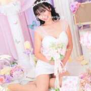 ヒメ日記 2025/06/19 07:30 投稿 浜川楓 ハールブルク