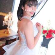 ヒメ日記 2025/06/19 11:54 投稿 浜川楓 ハールブルク