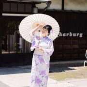 ヒメ日記 2025/06/19 15:01 投稿 浜川楓 ハールブルク