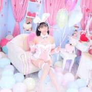 ヒメ日記 2025/06/20 07:30 投稿 浜川楓 ハールブルク