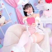 ヒメ日記 2025/06/23 07:30 投稿 浜川楓 ハールブルク