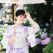 ヒメ日記 2025/06/23 18:23 投稿 浜川楓 ハールブルク