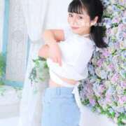 ヒメ日記 2025/06/24 13:30 投稿 浜川楓 ハールブルク