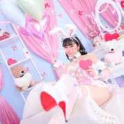 ヒメ日記 2025/06/24 17:15 投稿 浜川楓 ハールブルク