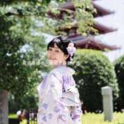 ヒメ日記 2025/06/27 07:30 投稿 浜川楓 ハールブルク