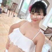 ヒメ日記 2025/06/28 15:14 投稿 浜川楓 ハールブルク