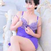 ヒメ日記 2025/06/29 20:47 投稿 浜川楓 ハールブルク