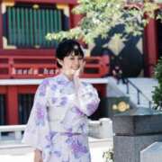 ヒメ日記 2025/06/30 07:30 投稿 浜川楓 ハールブルク