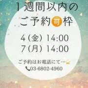 ヒメ日記 2025/07/01 08:59 投稿 浜川楓 ハールブルク