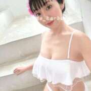 ヒメ日記 2025/07/01 19:00 投稿 浜川楓 ハールブルク