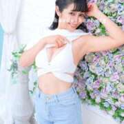 ヒメ日記 2025/07/02 07:30 投稿 浜川楓 ハールブルク