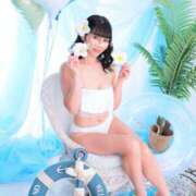 ヒメ日記 2025/07/04 19:16 投稿 浜川楓 ハールブルク