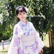 ヒメ日記 2025/07/05 11:45 投稿 浜川楓 ハールブルク