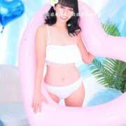 ヒメ日記 2025/07/05 18:28 投稿 浜川楓 ハールブルク