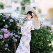 ヒメ日記 2025/07/06 18:12 投稿 浜川楓 ハールブルク