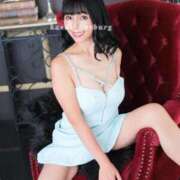 ヒメ日記 2025/07/07 16:45 投稿 浜川楓 ハールブルク