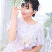 ヒメ日記 2025/07/08 13:02 投稿 浜川楓 ハールブルク