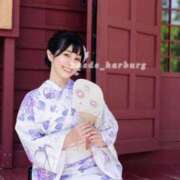 ヒメ日記 2025/07/08 16:45 投稿 浜川楓 ハールブルク