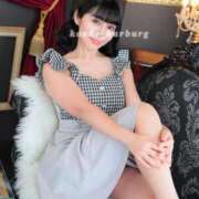 ヒメ日記 2025/07/12 14:51 投稿 浜川楓 ハールブルク