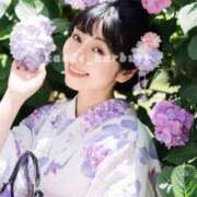 ヒメ日記 2025/07/13 12:04 投稿 浜川楓 ハールブルク