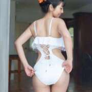 ヒメ日記 2025/07/15 12:39 投稿 浜川楓 ハールブルク