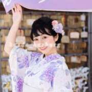 ヒメ日記 2025/07/16 18:00 投稿 浜川楓 ハールブルク