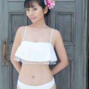 ヒメ日記 2025/07/17 07:30 投稿 浜川楓 ハールブルク