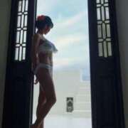 ヒメ日記 2025/07/21 08:15 投稿 浜川楓 ハールブルク