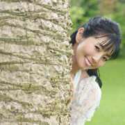 ヒメ日記 2025/07/22 17:41 投稿 浜川楓 ハールブルク