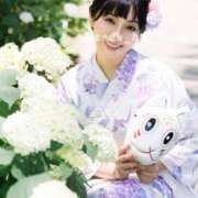 ヒメ日記 2025/07/23 07:30 投稿 浜川楓 ハールブルク