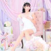 ヒメ日記 2025/07/23 18:45 投稿 浜川楓 ハールブルク