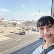 ヒメ日記 2025/07/24 17:15 投稿 浜川楓 ハールブルク