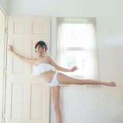 ヒメ日記 2025/07/25 19:21 投稿 浜川楓 ハールブルク