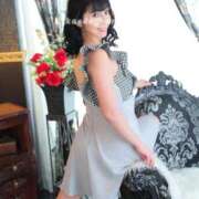 ヒメ日記 2025/07/29 07:30 投稿 浜川楓 ハールブルク