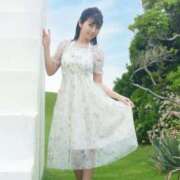 ヒメ日記 2025/07/29 15:06 投稿 浜川楓 ハールブルク