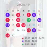 ヒメ日記 2025/07/29 18:02 投稿 浜川楓 ハールブルク