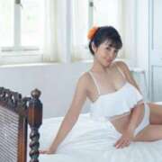 ヒメ日記 2025/07/31 07:30 投稿 浜川楓 ハールブルク