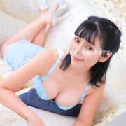 ヒメ日記 2025/08/03 11:13 投稿 浜川楓 ハールブルク