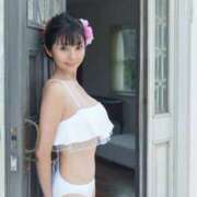 ヒメ日記 2025/08/03 19:25 投稿 浜川楓 ハールブルク