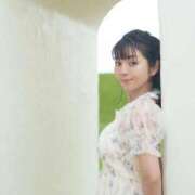 ヒメ日記 2025/08/04 07:30 投稿 浜川楓 ハールブルク