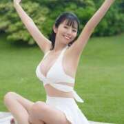 ヒメ日記 2025/08/05 07:30 投稿 浜川楓 ハールブルク