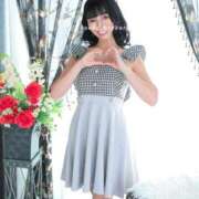 ヒメ日記 2025/08/05 17:15 投稿 浜川楓 ハールブルク