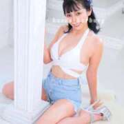 ヒメ日記 2025/08/06 07:30 投稿 浜川楓 ハールブルク