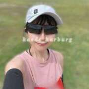 ヒメ日記 2025/08/07 07:30 投稿 浜川楓 ハールブルク