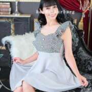 ヒメ日記 2025/08/08 14:59 投稿 浜川楓 ハールブルク